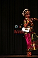 Bharathanatyam_Sub Junior (130)